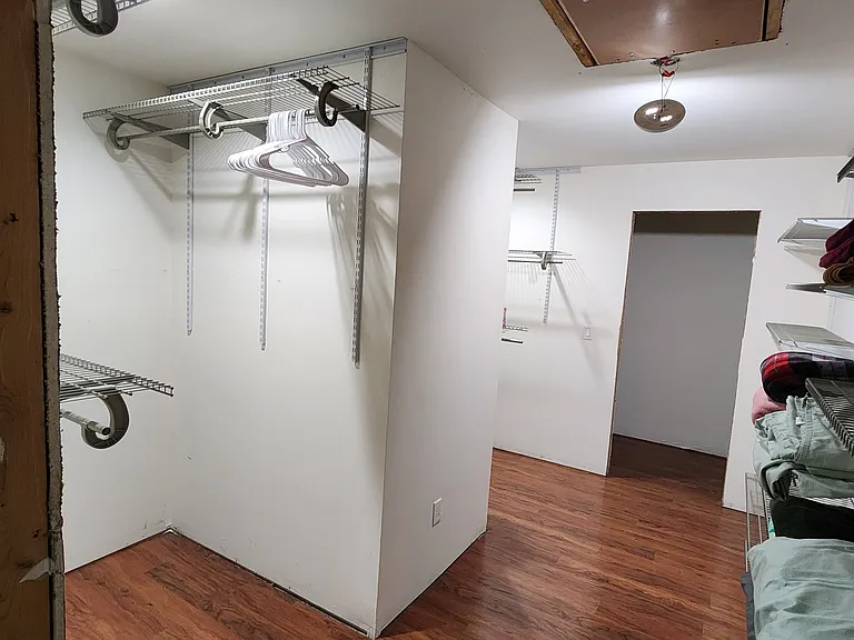 213 Thurmond Walker Rd #B — Photo 12