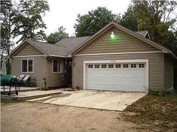 1st image of 10195 Beech Ave