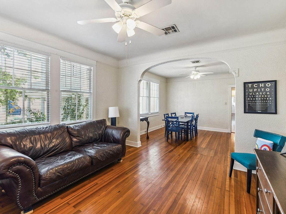 1st image of 5904 Tchoupitoulas St