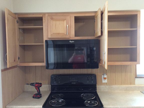 4th image of 3142 W Tower Ave