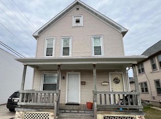 1114 S 11th St #1116, Sheboygan, WI 53081
