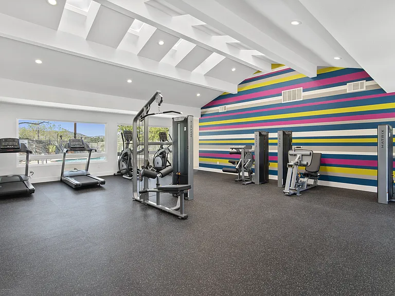 439 W El Norte Pkwy #102 — Photo 12