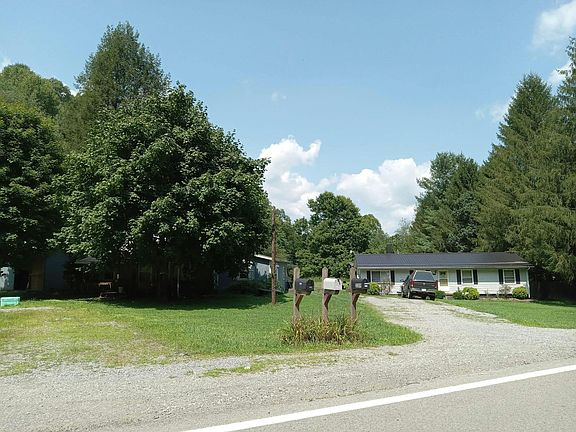 3rd image of 2309 Kesling Mill Rd