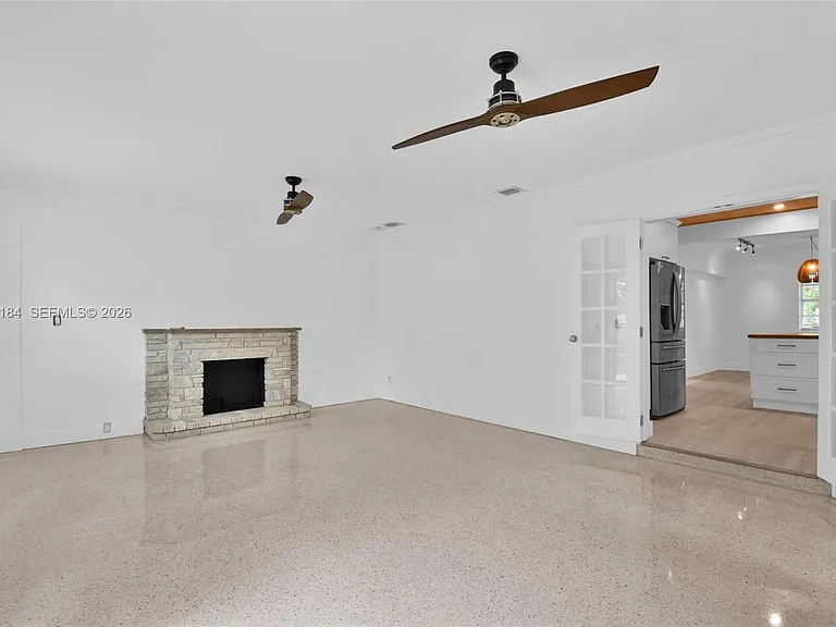 2217 SW 1st Ct — Photo 26