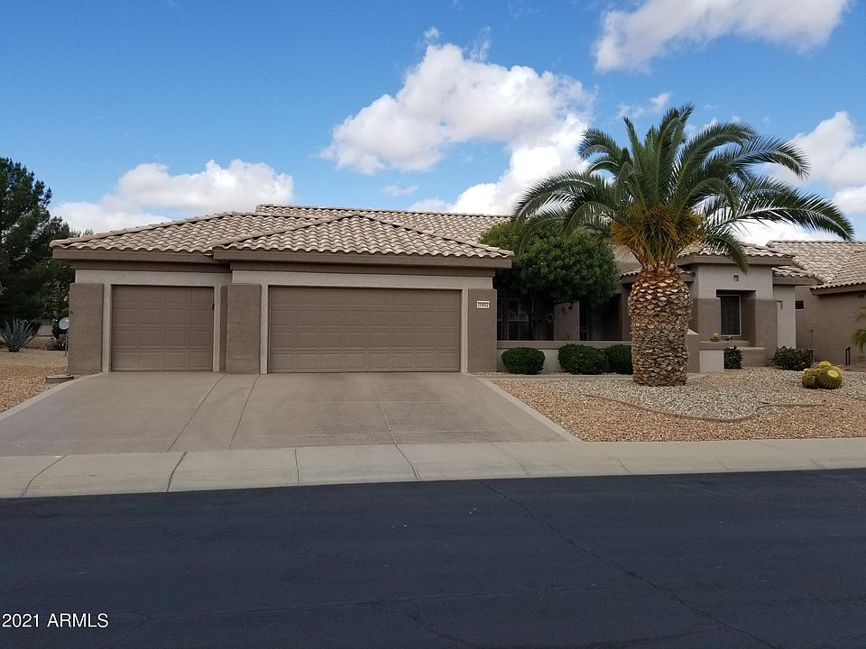 1st image of 20052 N Hearthstone Dr