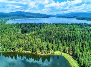 Tbd Rio Vista Blvd, McCall, ID 83638