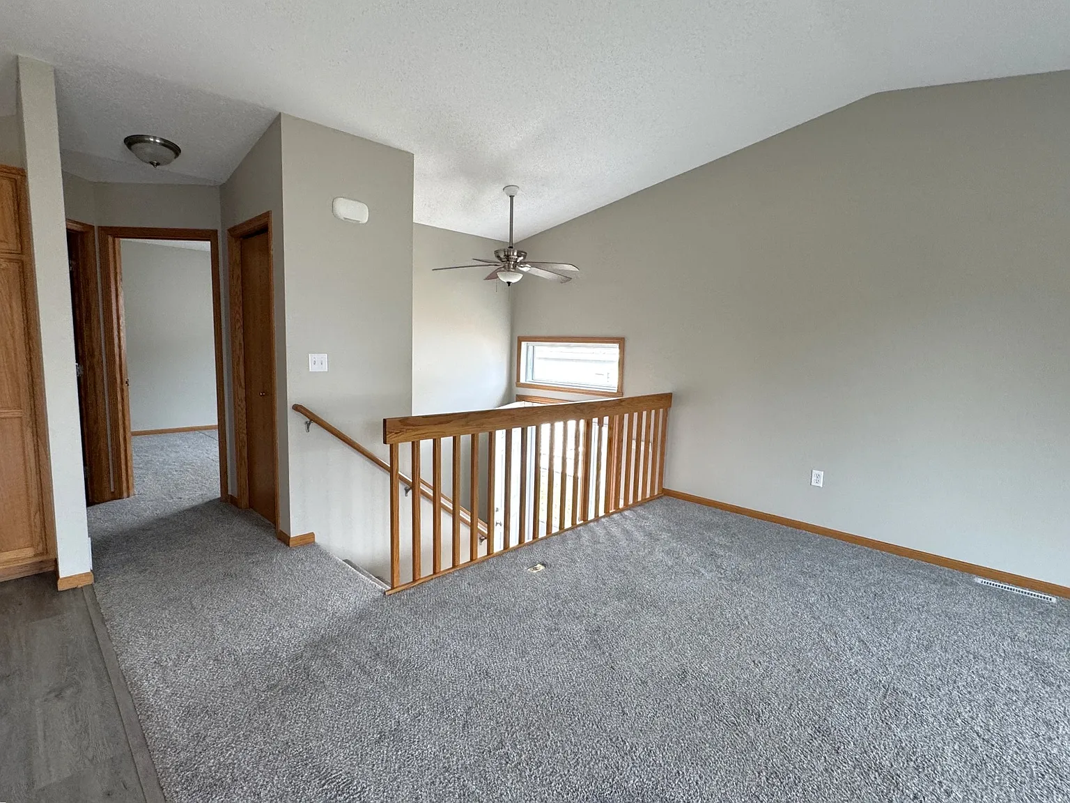 3 bed, 1640 sqft, $1,795 — Photo 2
