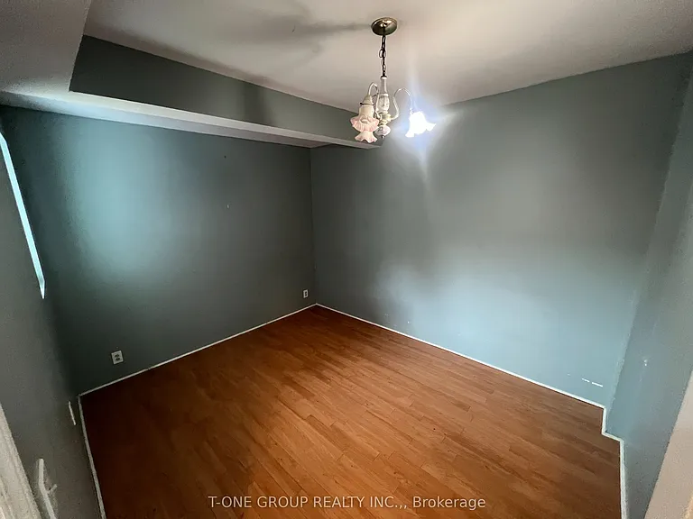 45 Burns Cir — Photo 15