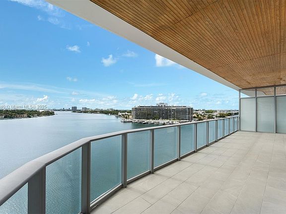 2nd image of 6800 Indian Creek Dr #7B
