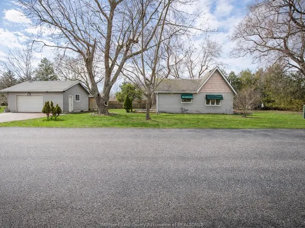 147 Allison Ave, Essex, ON N0R 1G0