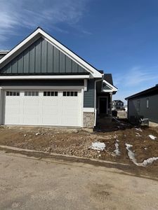 1132 Irene Court #2, Waunakee, WI, 53597