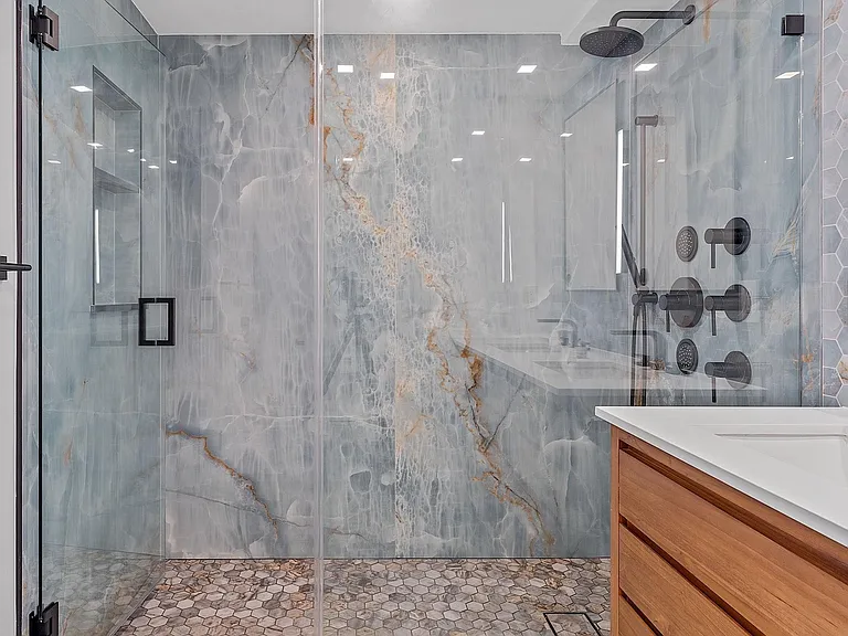 4020 Galt Ocean Dr #409 — Photo 48