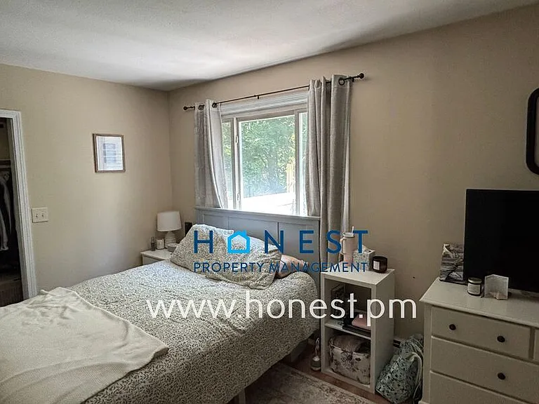 206 Derosay Ave #1 — Photo 34