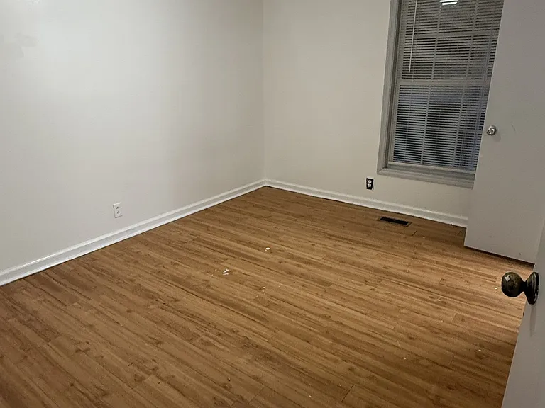 3034 Fieldview Dr — Photo 11