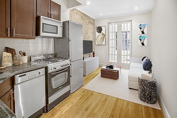 1st image of 419 E 82nd St APT 3A