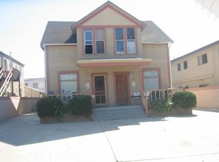 939 Thomas Ave #C, San Diego, CA 92109