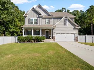 422 Berkleigh Trails Dr, Hiram, GA