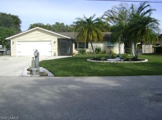 6108 Park Rd, Fort Myers, FL 33908