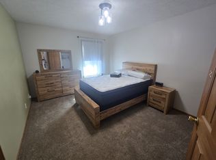 13908 S 29th Cir, Bellevue, NE 68123