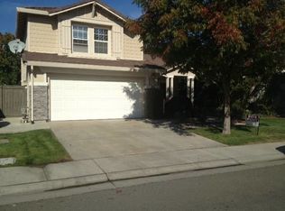 1831 Hawkhaven Way, Sacramento, CA 95835