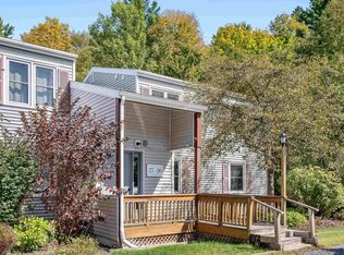 82 Moretown Common Rd #30, Moretown, VT 05660