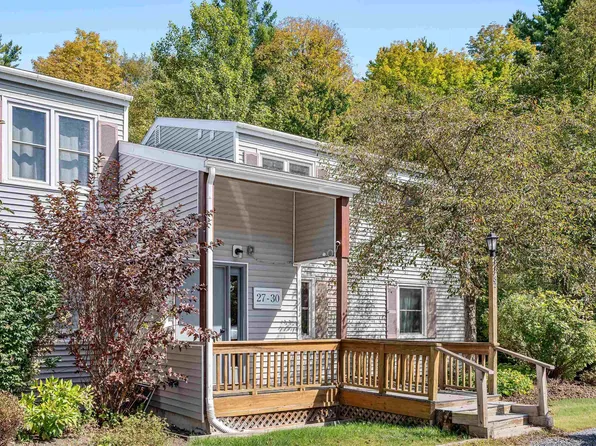 82 Moretown Common Road #30, Moretown, VT 05660