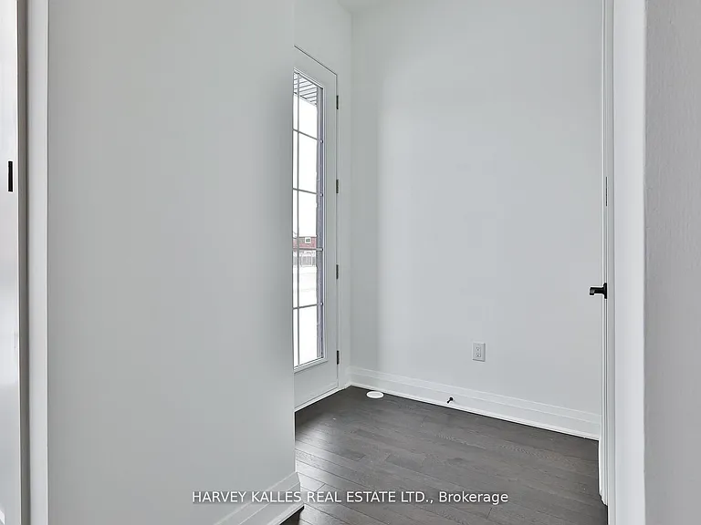 204 Atkinson Ave — Photo 15
