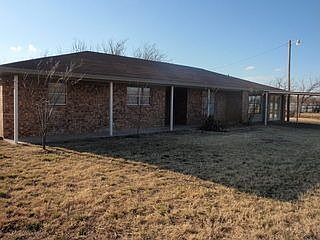 2nd image of 8555 Us Highway 277 S #B