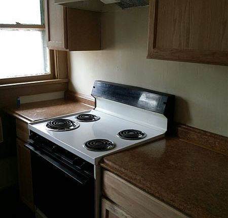 20131206_101423_Richtone(HDR)_resized