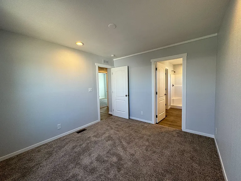 2627 S Lamb Blvd #89 — Photo 14