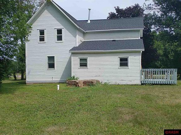 2nd image of 15957 290th Ave