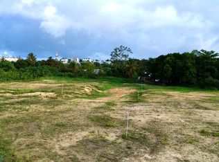 4 Camaseyes, Aguadilla, PR 00603