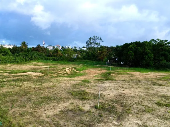 4 Camaseyes, Aguadilla, PR 00603