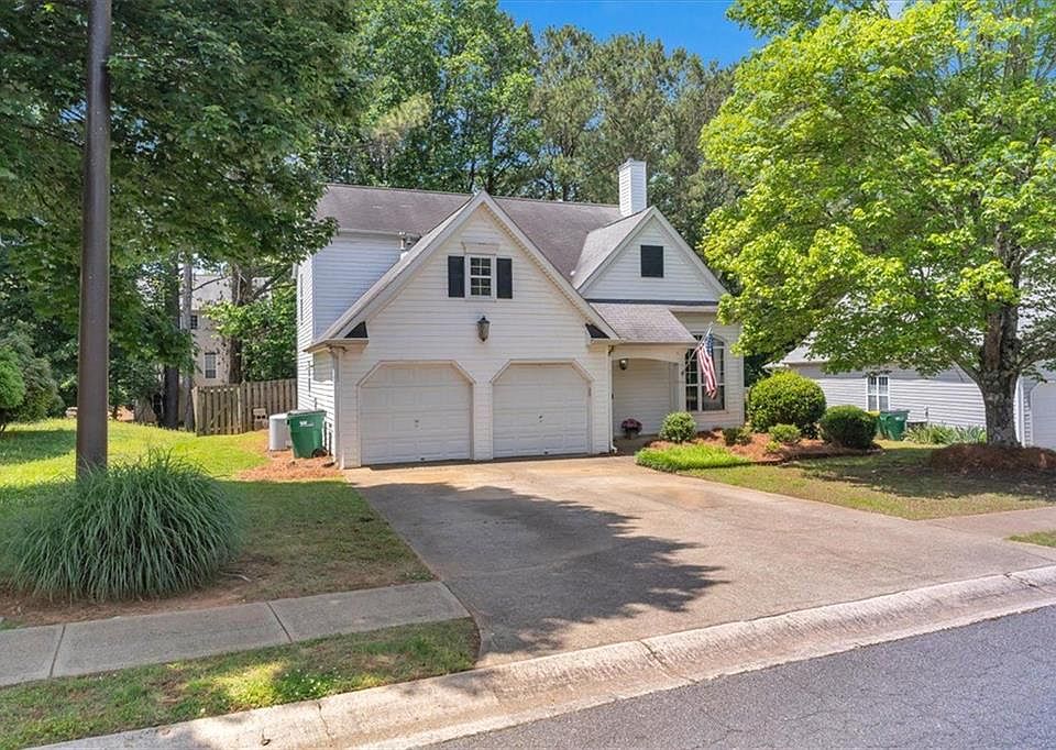 1st image of 141 Weatherstone Dr