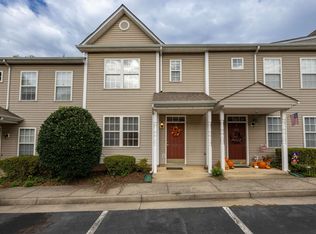 1773 Webland Vw, Charlottesville, VA 22901