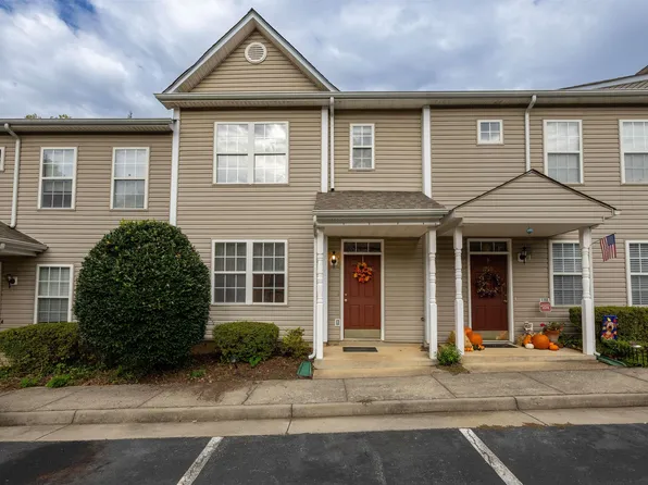 1773 Webland Vw, Charlottesville, VA 22901