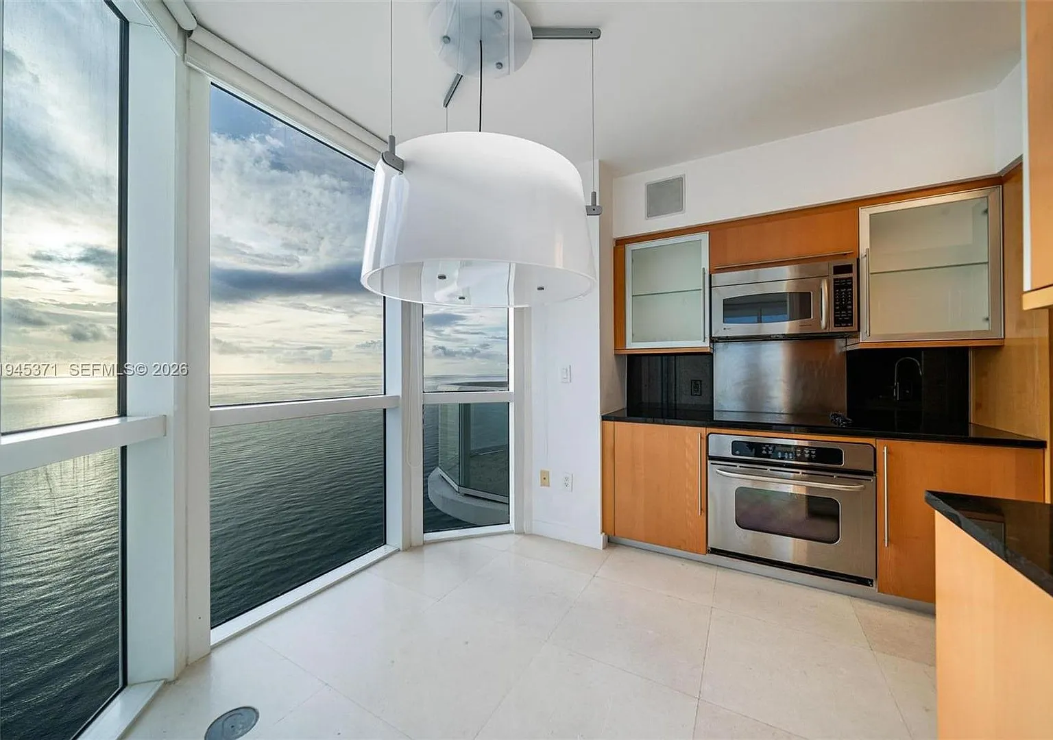 6365 Collins Avenue 2901, Miami Beach, FL 33141 — Photo 3