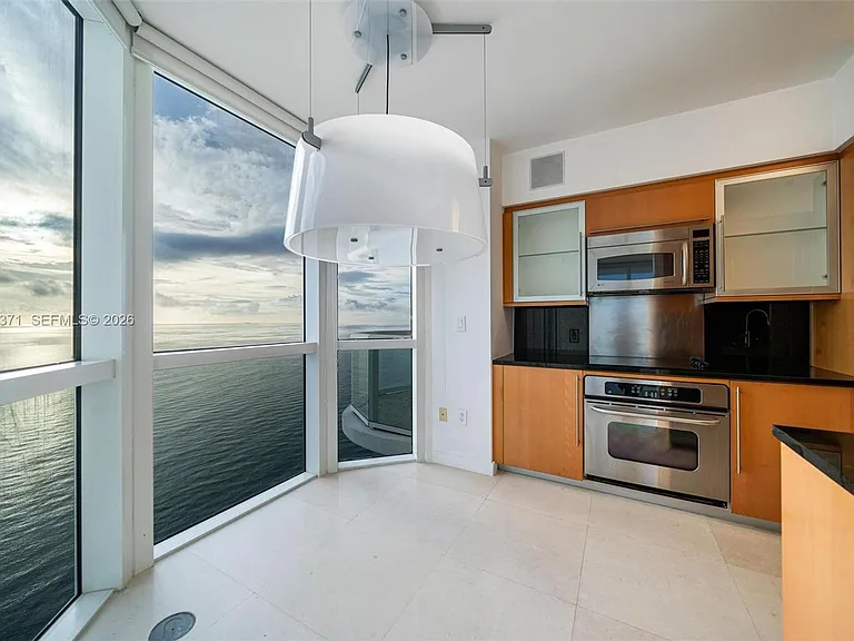 6365 Collins Ave #2901 — Photo 3