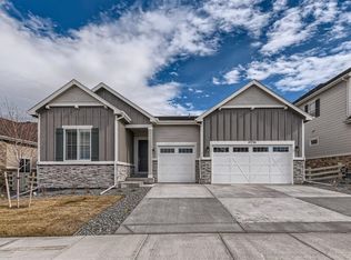 27730 E Plymouth Pl, Aurora, CO 80016