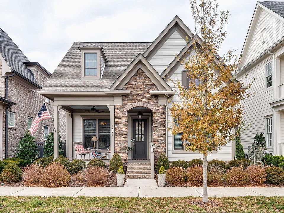 1st image of 1608 Townsend Blvd