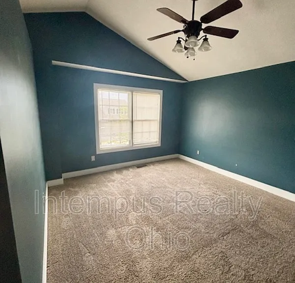 1482 Geranium Dr — Photo 20