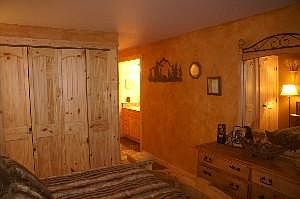 5th image of 40 Village  aka CO RD 702