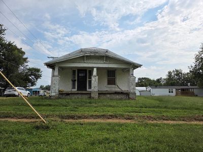 1100 1st St, Chillicothe, MO, 64601