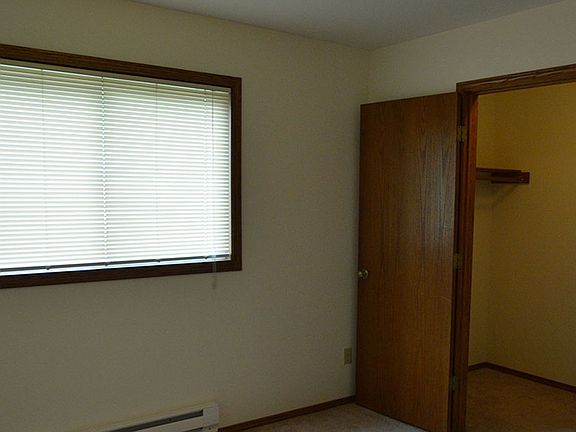 4th image of 1 Northridge Ter #10-A