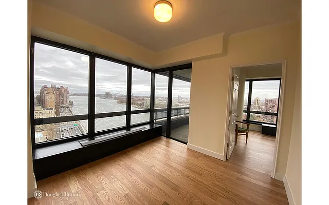 Sold by Douglas Elliman | media 8