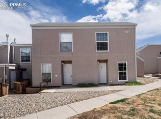 3415 Rebecca Ln APT F, Colorado Springs, CO 80917
