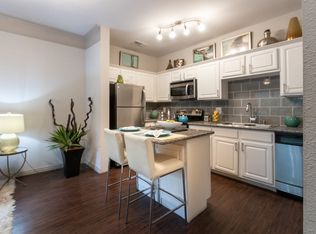 The Brownstones, Dallas, TX 75240