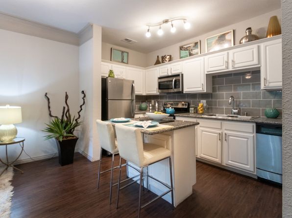 13907 Montfort Dr #1323