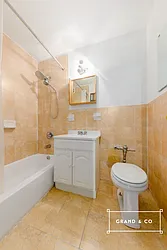 Rented by Grand & Co.