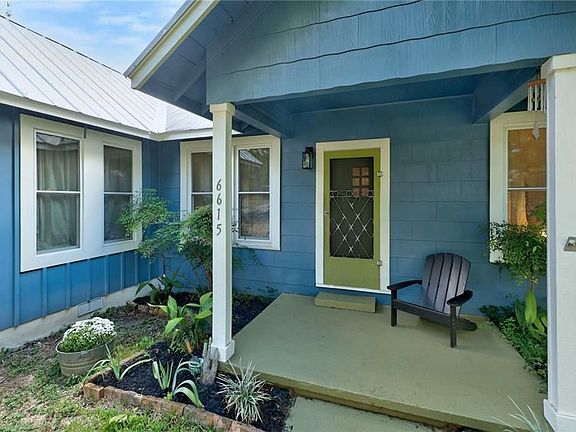 3rd image of 6615 Mira Loma Ln